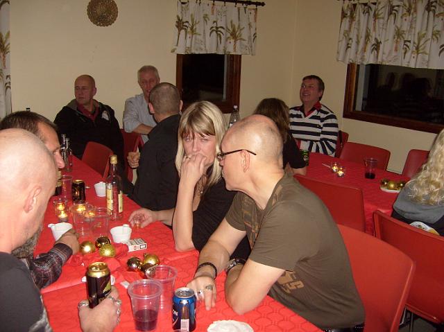 julfest 008.jpg